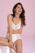 Anita Orely High-waist Briefs